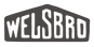 Welsbro