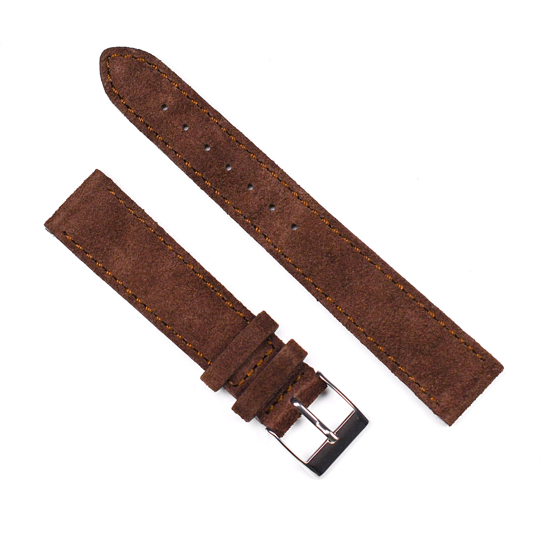 Double Fudge Brownie