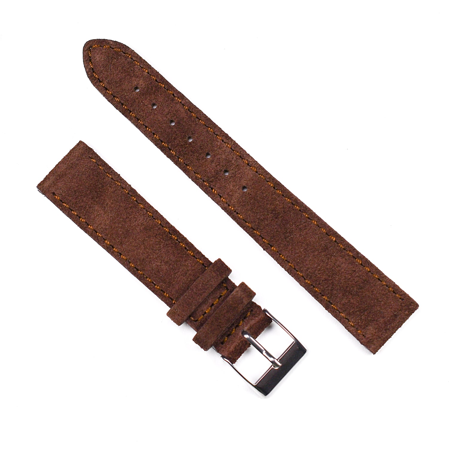 Double Fudge Brownie