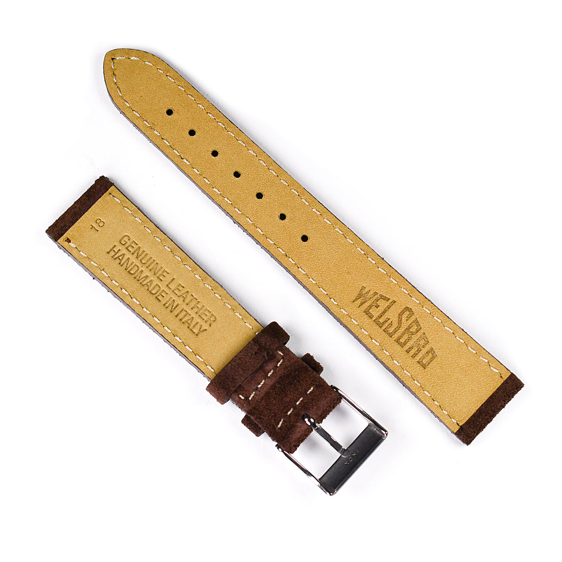 Double Fudge Brownie