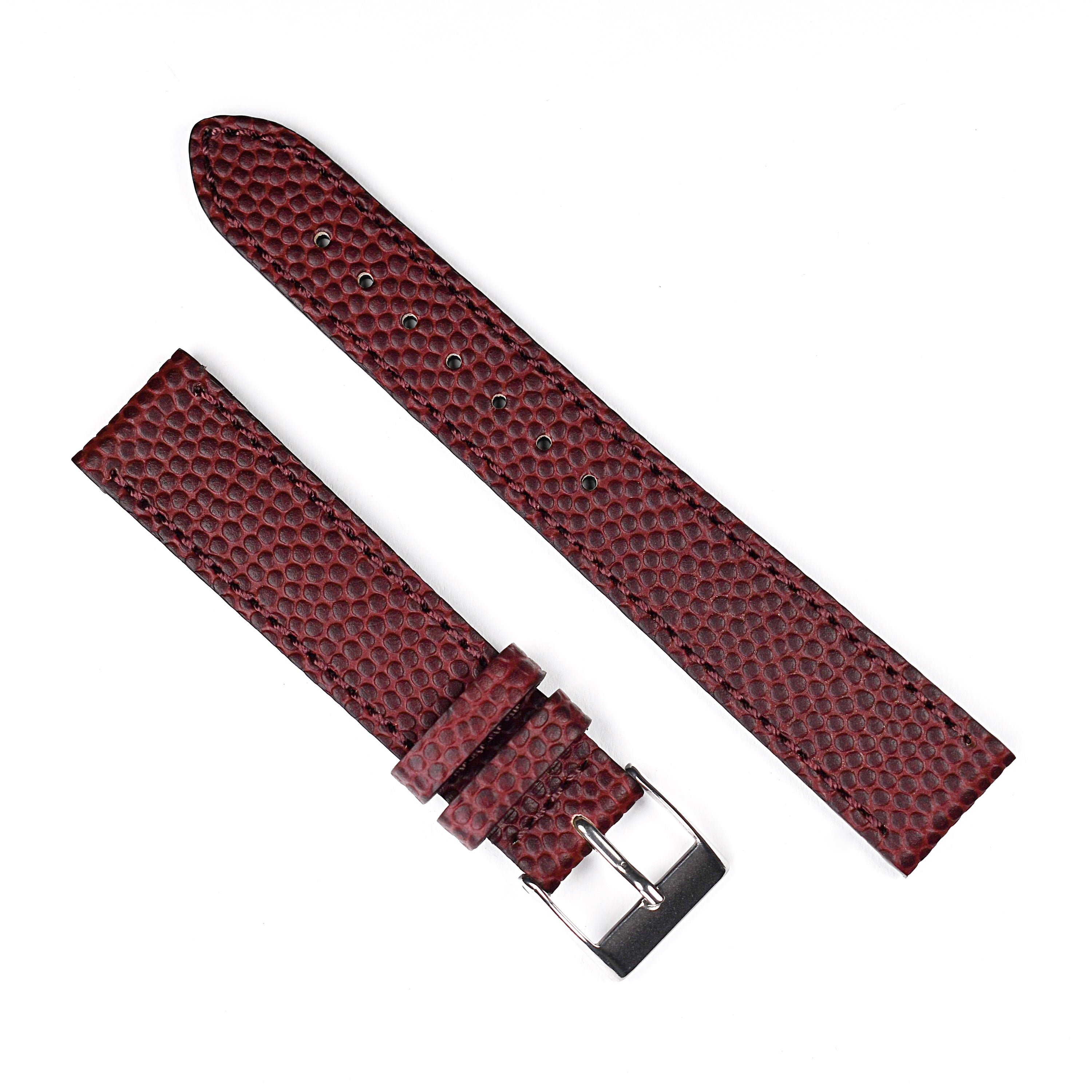 Red Maize