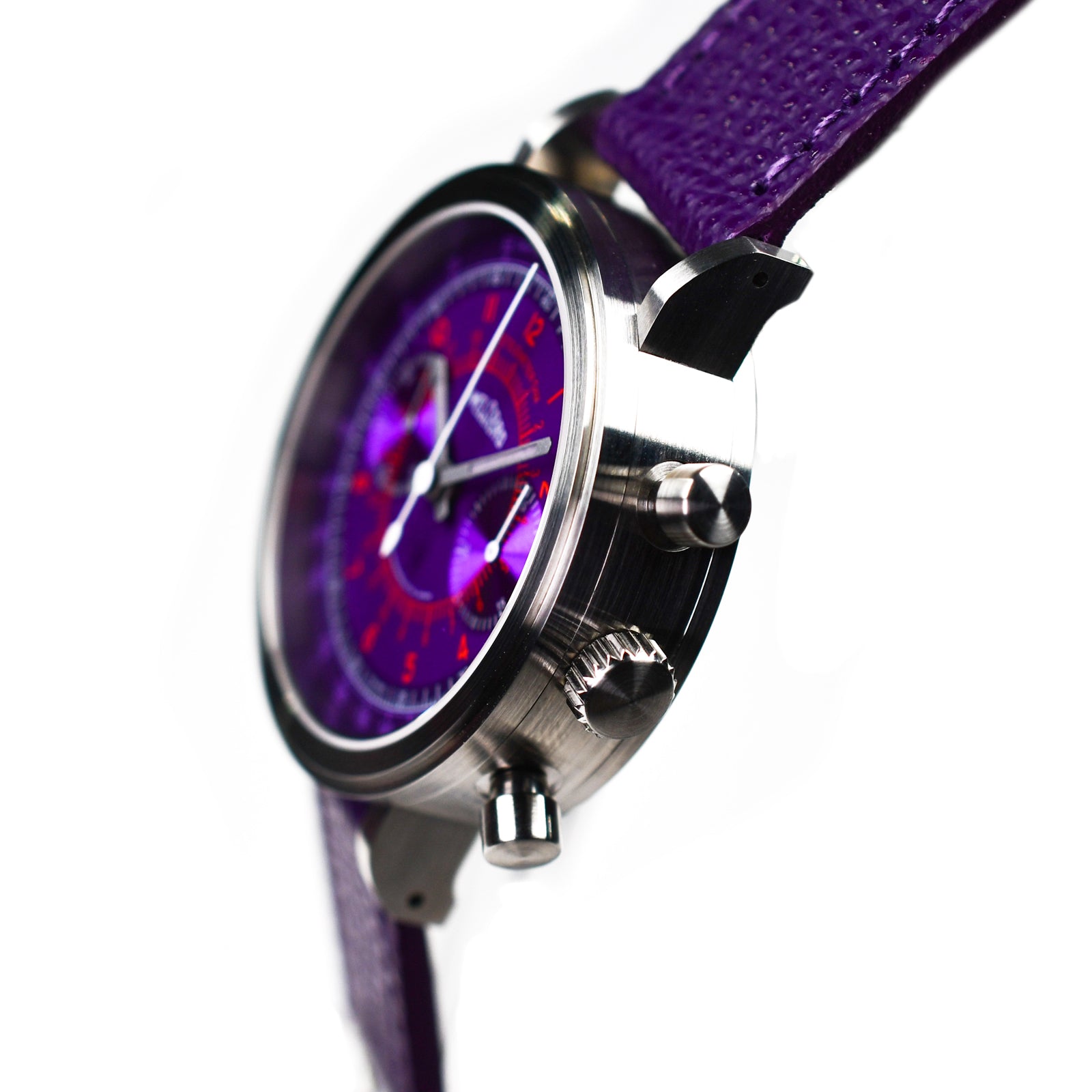 Grape Soda