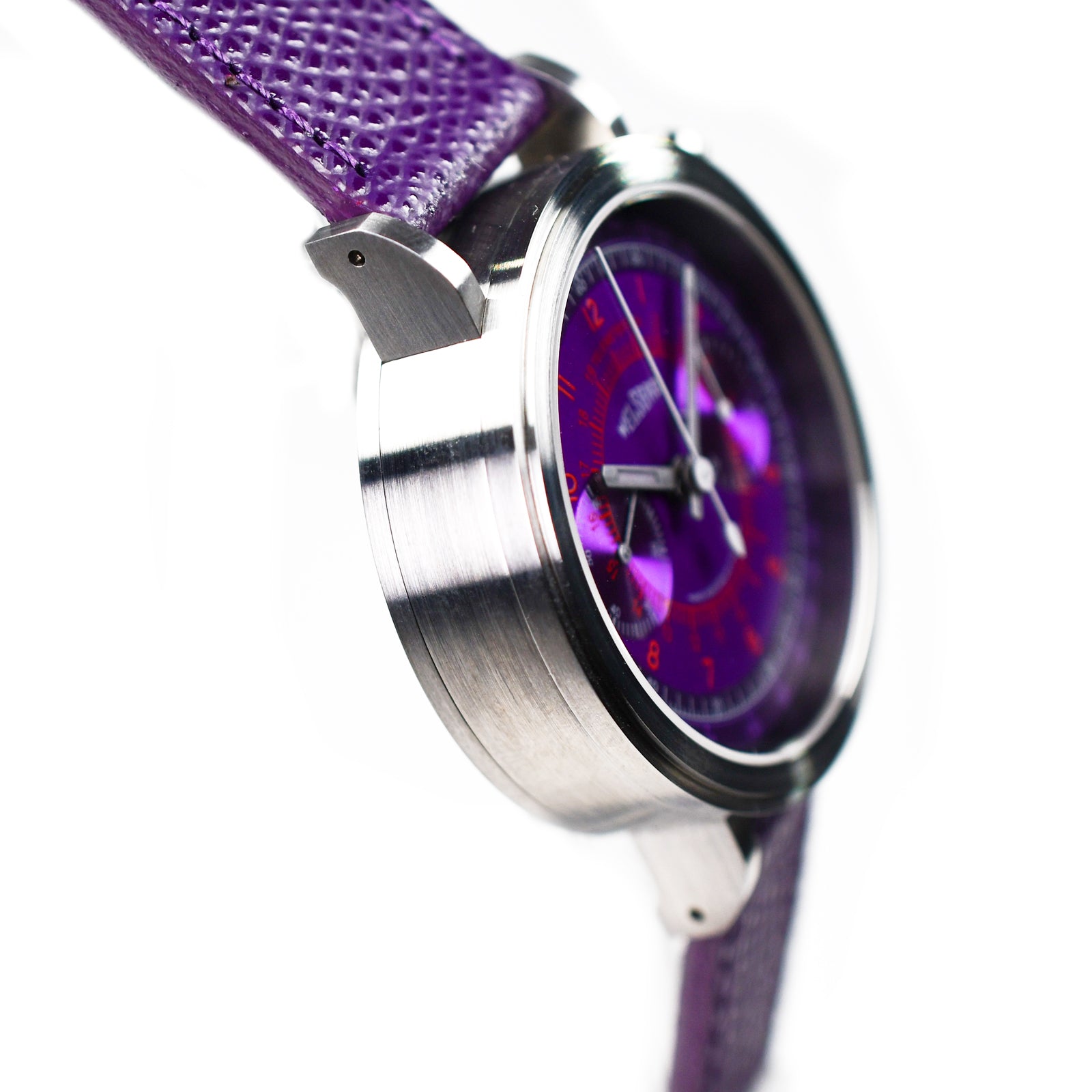 Grape Soda
