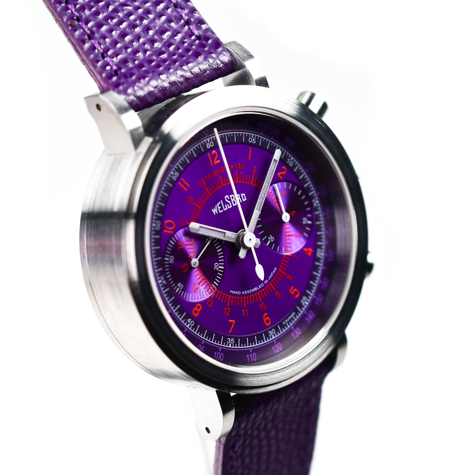 Grape Soda
