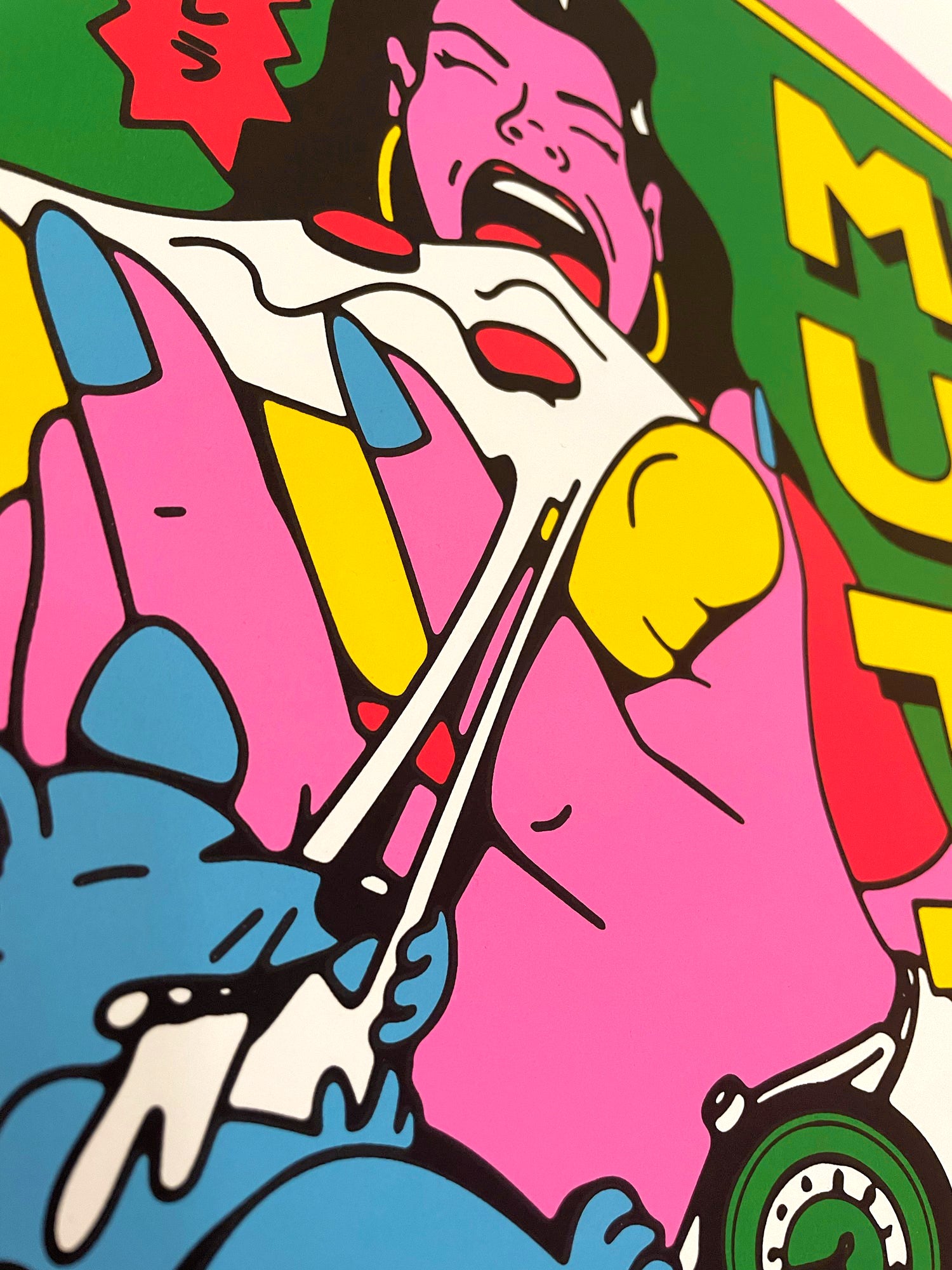 Mutz Print