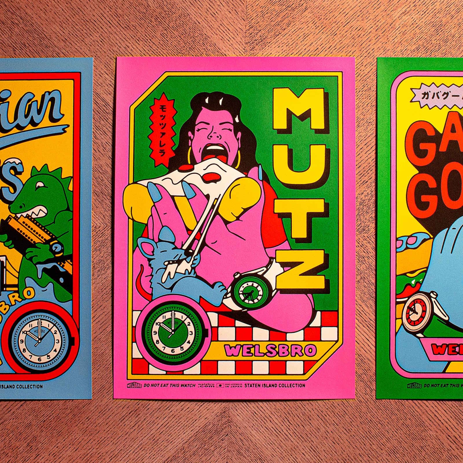 Mutz Print