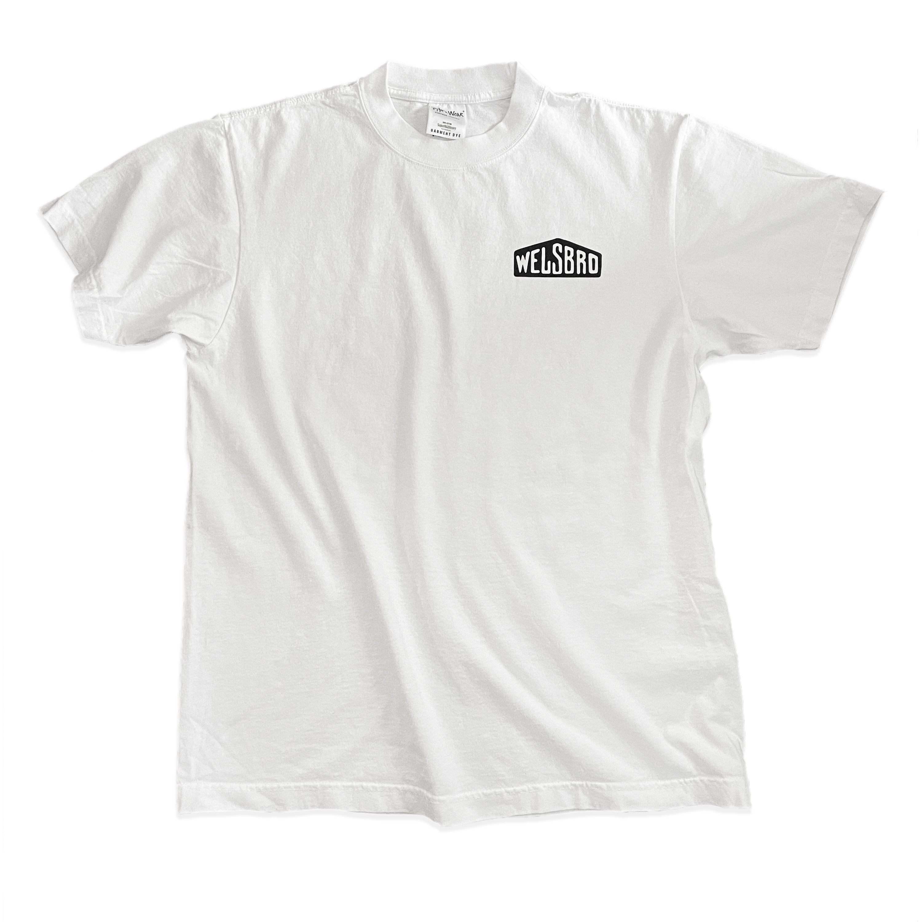 Tony T-shirt