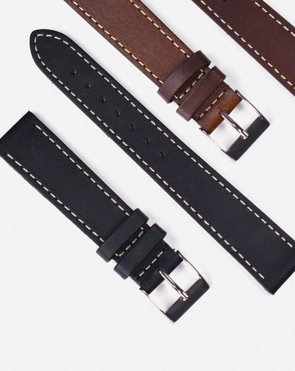 Shop watch straps