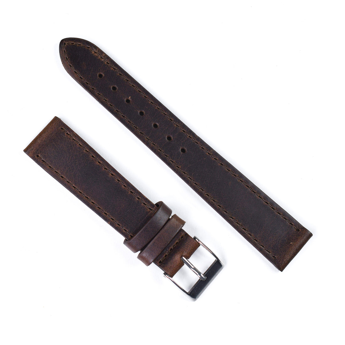 Toasted Pumpernickel