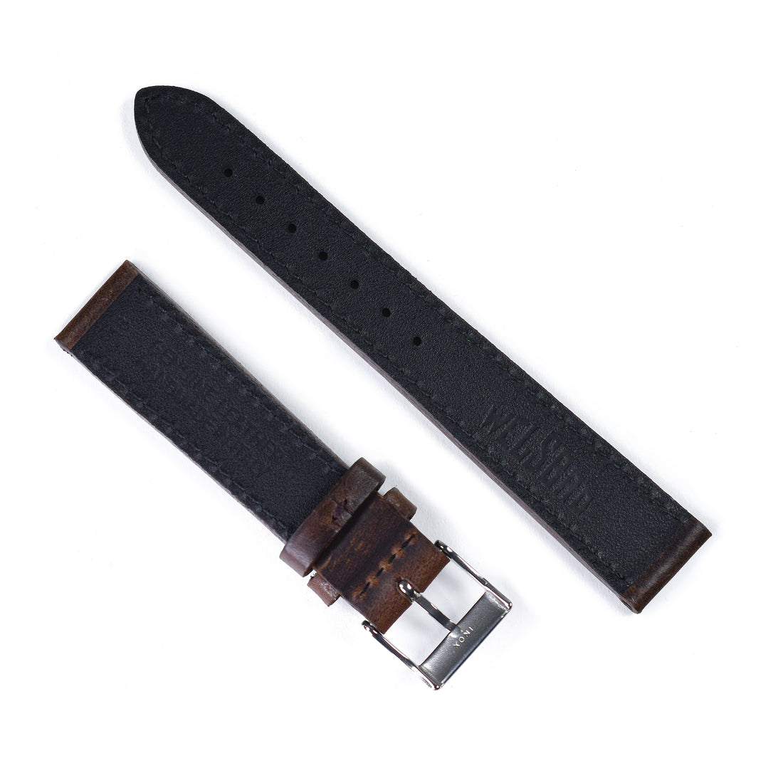 Toasted Pumpernickel