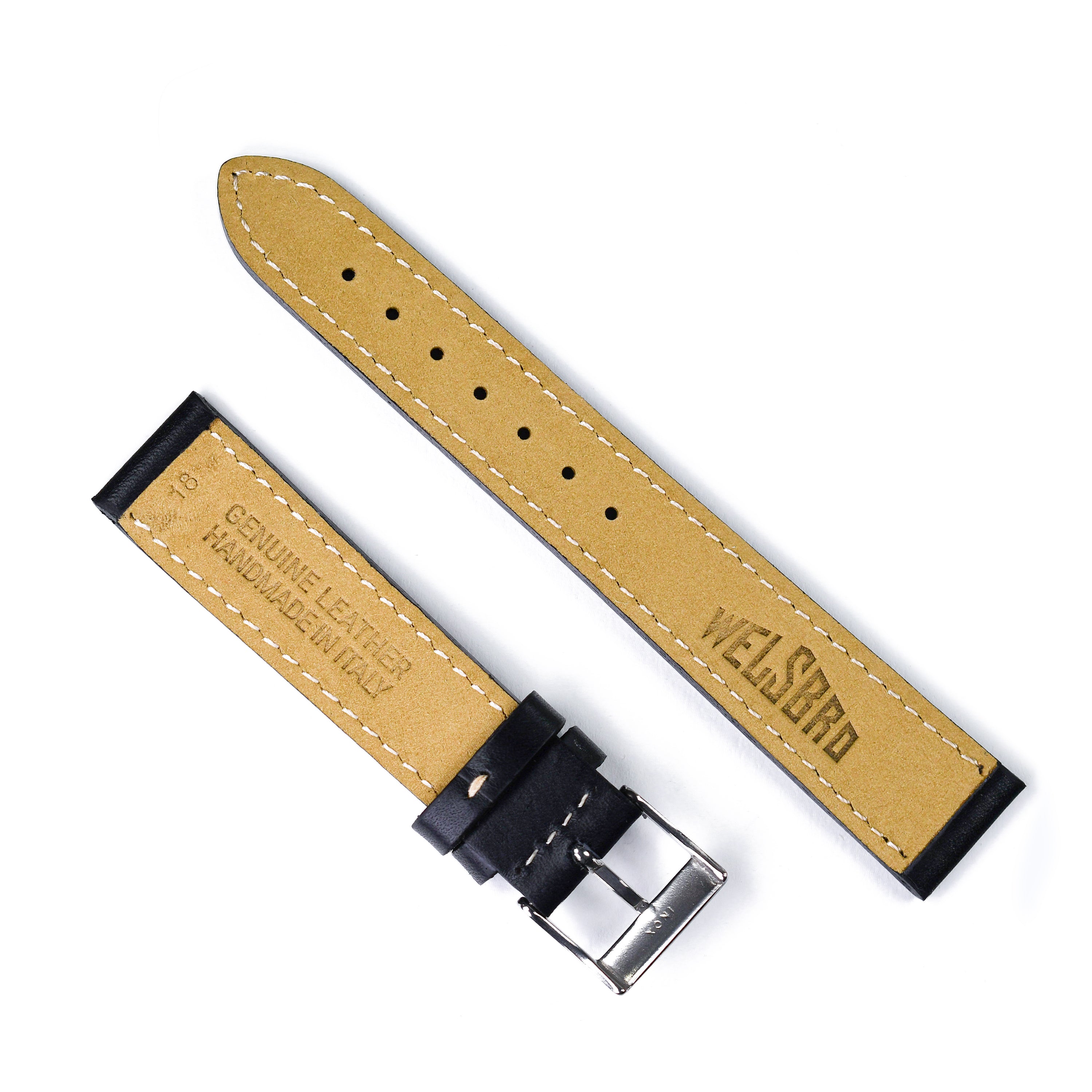 Nostime straps outlet