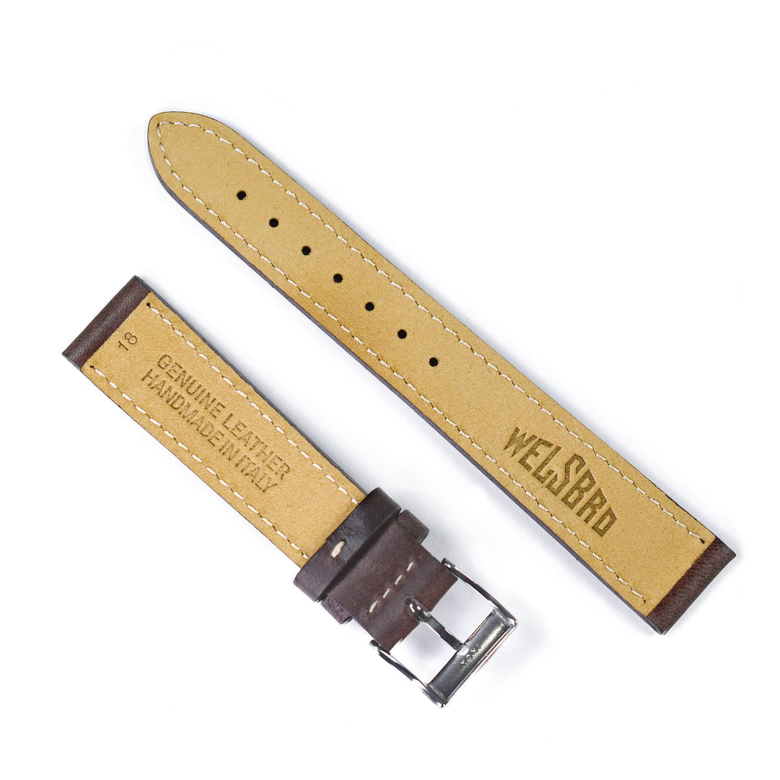 German Chocolate Cake